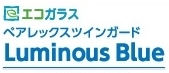 ペアレックス
