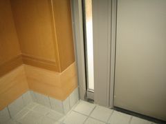 下部取り付け前.JPG