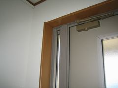 上部取り付け前.JPG