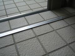 下部立ち上がり３ｍｍ