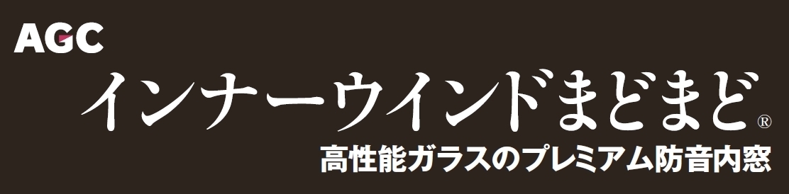 まどまど