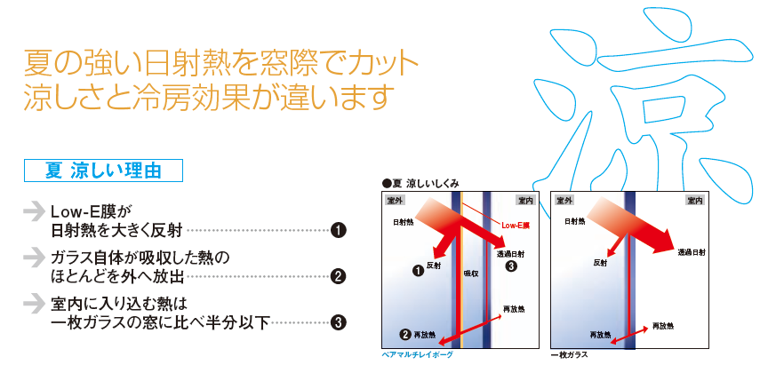 ペマルチレイボーグ