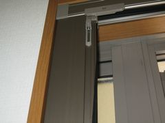 上部取り付け後.JPG