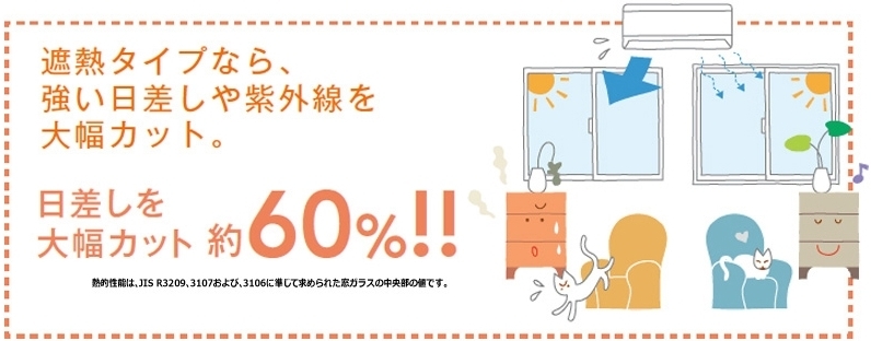 インプラス